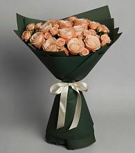 Букет Элегантный #REPLACE_PRED# Великоархангельском