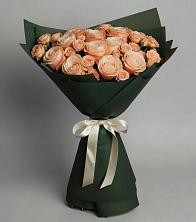 Букет Элегантный в Великоархангельском