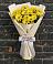Букет цветов из: Хризантемы в Великоархангельском